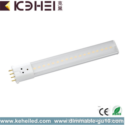 8W Plug PL Tubes 2G7 with Lifud Driver